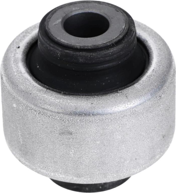 Suspensão, braço oscilante LEMFÖRDER ref. 28898 01