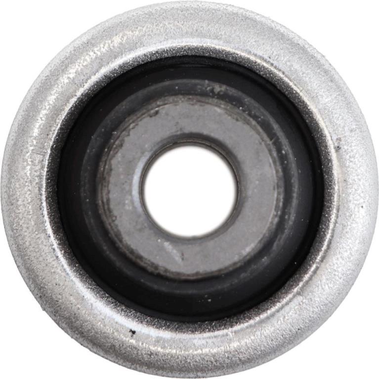 Suspensão, braço oscilante LEMFÖRDER ref. 28898 01