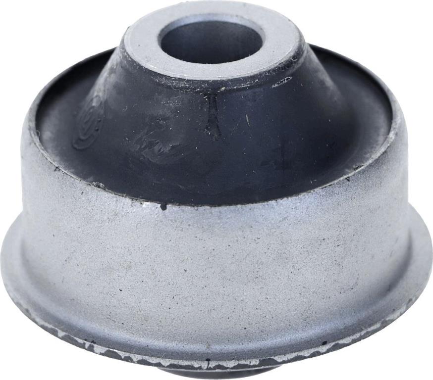 Silent bloc de suspension LEMFÖRDER ref. 28899 01