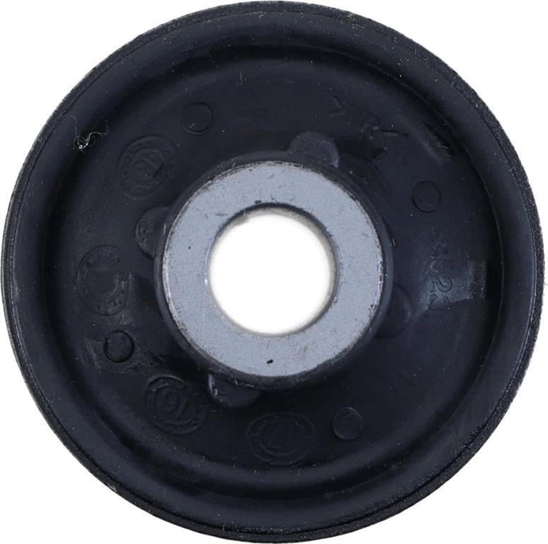 Silent bloc de suspension LEMFÖRDER ref. 28899 01