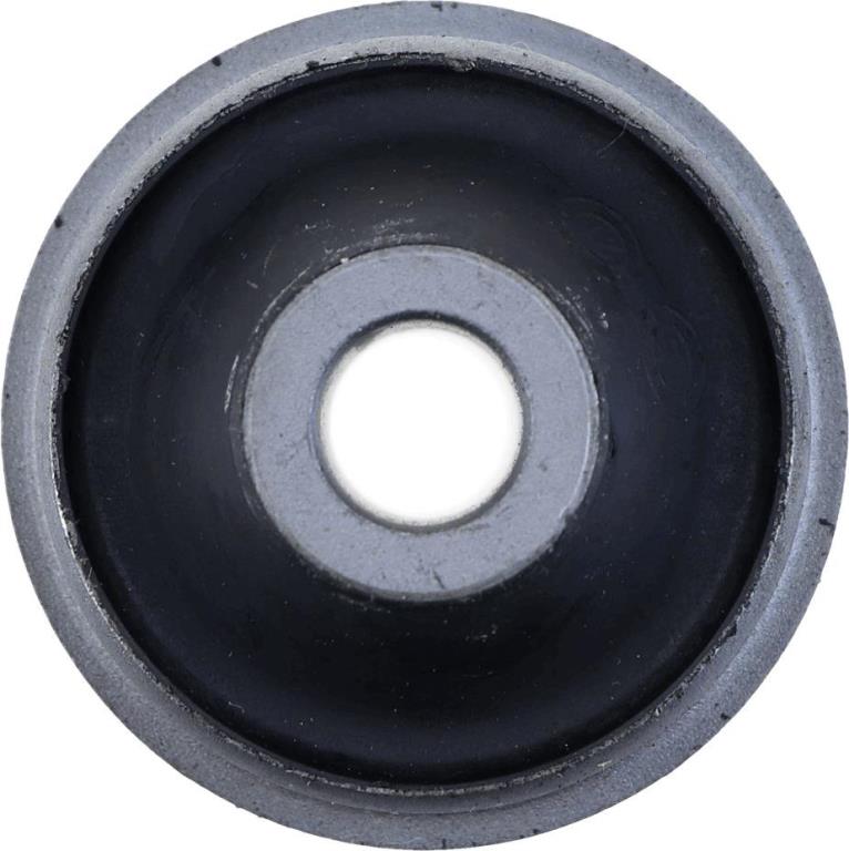 Silent bloc de suspension LEMFÖRDER ref. 28899 01