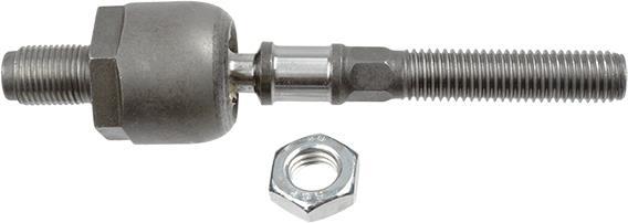 Rotule de direction intérieure LEMFÖRDER ref. 28960 01