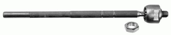 Rotule de direction intérieure LEMFÖRDER ref. 28968 01