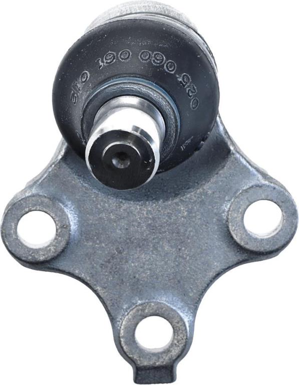 Rotule de suspension (Rotule de pivot) LEMFÖRDER ref. 28971 02