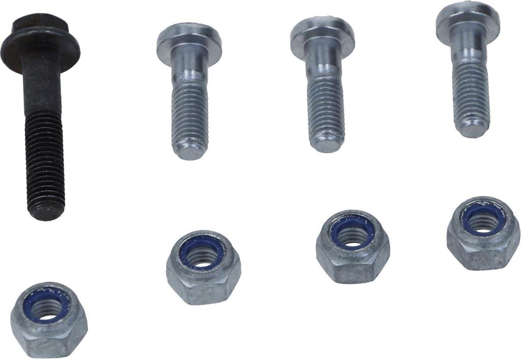 Rotule de suspension (Rotule de pivot) LEMFÖRDER ref. 28971 02