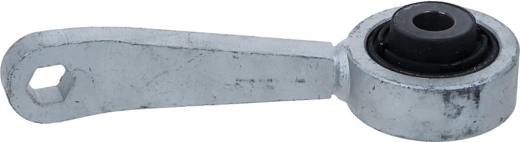 Biellette de barre stabilisatrice (Biellette antiroulis) LEMFÖRDER ref. 29309 01