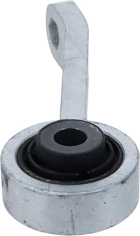 Biellette de barre stabilisatrice (Biellette antiroulis) LEMFÖRDER ref. 29309 01