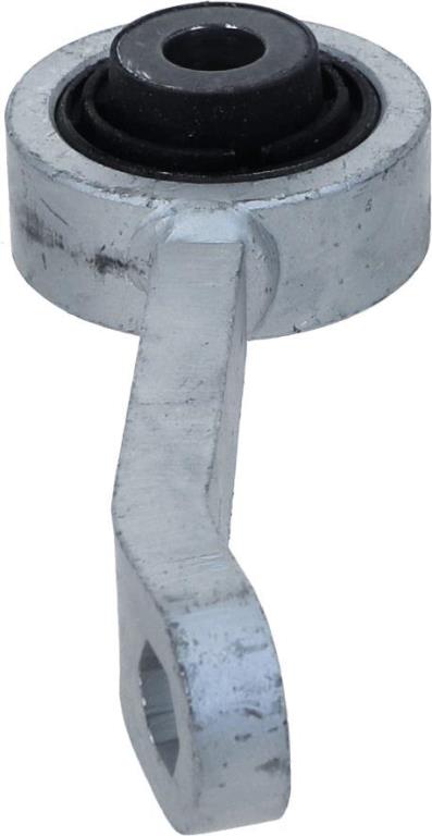 Biellette de barre stabilisatrice (Biellette antiroulis) LEMFÖRDER ref. 29309 01