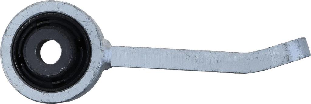 Biellette de barre stabilisatrice (Biellette antiroulis) LEMFÖRDER ref. 29309 01
