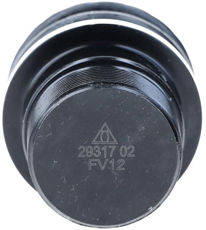 Rotule de suspension (Rotule de pivot) LEMFÖRDER 29317 02