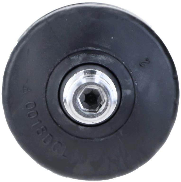 Rotule de suspension (Rotule de pivot) LEMFÖRDER 29317 02