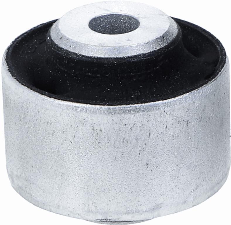 Suspensão, braço oscilante LEMFÖRDER ref. 29318 01