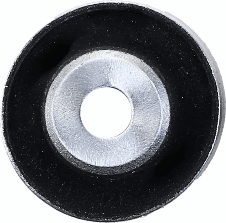 Suspensão, braço oscilante LEMFÖRDER ref. 29318 01