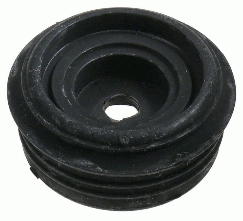 Copela de amortiguador LEMFÖRDER ref. 29352 01