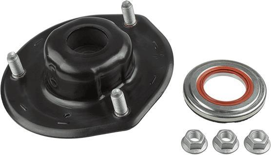 Kit de reparação copo de suspensão LEMFÖRDER ref. 29369 01
