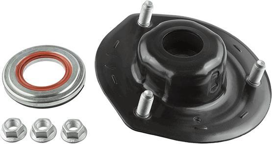 Kit de réparation, coupelle de suspension LEMFÖRDER ref. 29370 01