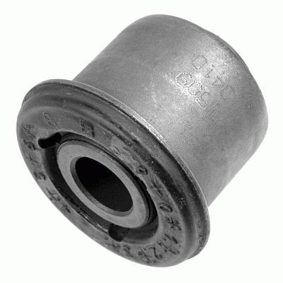 Silent bloc de suspension LEMFÖRDER 29374 01