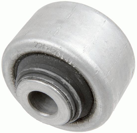 Silent bloc de suspension LEMFÖRDER 29377 01