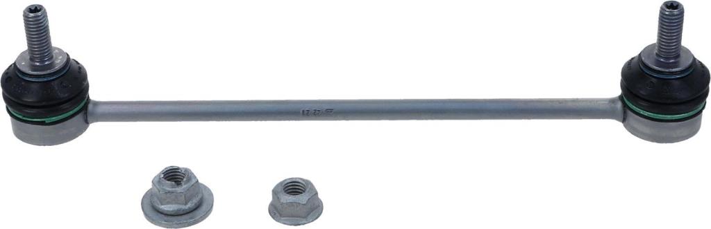 Biellette de barre stabilisatrice (Biellette antiroulis) LEMFÖRDER ref. 29415 01