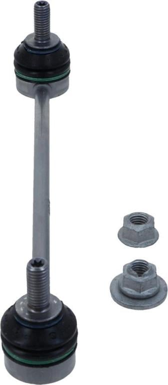 Biellette de barre stabilisatrice (Biellette antiroulis) LEMFÖRDER ref. 29415 01