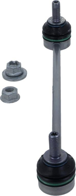 Biellette de barre stabilisatrice (Biellette antiroulis) LEMFÖRDER ref. 29415 01