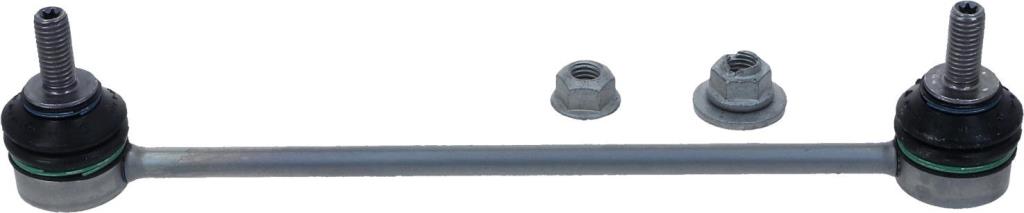 Biellette de barre stabilisatrice (Biellette antiroulis) LEMFÖRDER ref. 29415 01