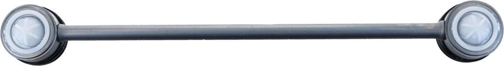 Biellette de barre stabilisatrice (Biellette antiroulis) LEMFÖRDER ref. 29415 01