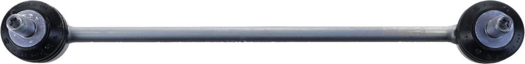 Biellette de barre stabilisatrice (Biellette antiroulis) LEMFÖRDER ref. 29415 01