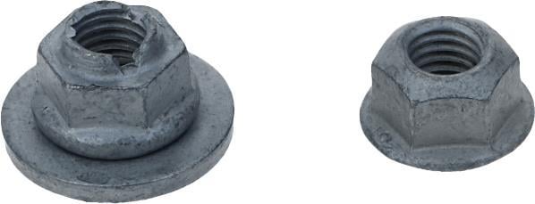 Biellette de barre stabilisatrice (Biellette antiroulis) LEMFÖRDER ref. 29415 01