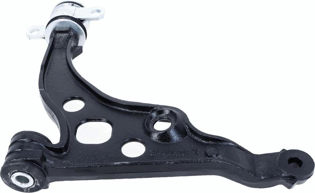 Barra de suspensión LEMFÖRDER ref. 29417 01