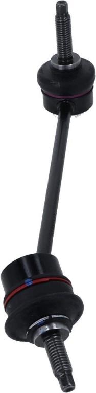 Bieleta de suspensión LEMFÖRDER ref. 29427 01