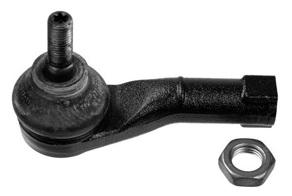 Rotule de direction LEMFÖRDER ref. 29466 01