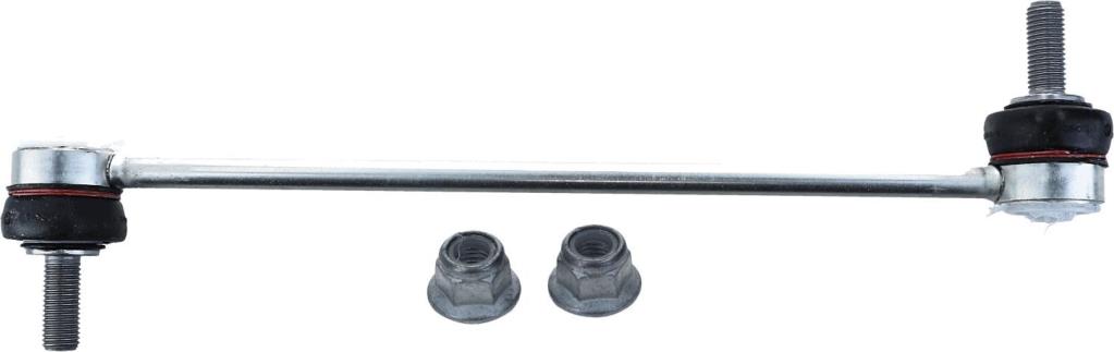 Biellette de barre stabilisatrice (Biellette antiroulis) LEMFÖRDER ref. 29468 01