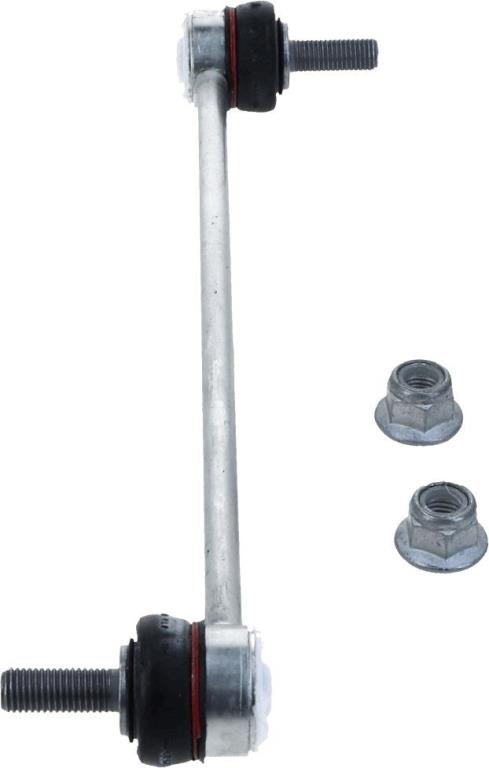 Biellette de barre stabilisatrice (Biellette antiroulis) LEMFÖRDER ref. 29468 01