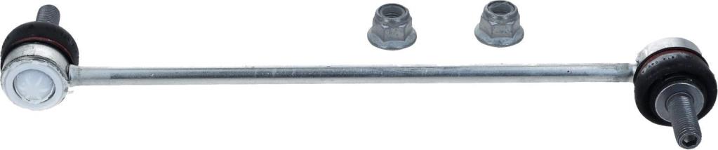 Biellette de barre stabilisatrice (Biellette antiroulis) LEMFÖRDER ref. 29468 01