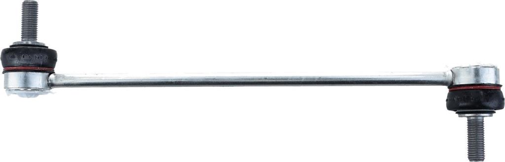 Biellette de barre stabilisatrice (Biellette antiroulis) LEMFÖRDER ref. 29468 01