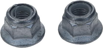 Biellette de barre stabilisatrice (Biellette antiroulis) LEMFÖRDER ref. 29468 01