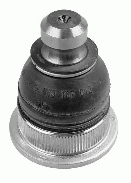 Rotule de suspension (Rotule de pivot) LEMFÖRDER 29469 01