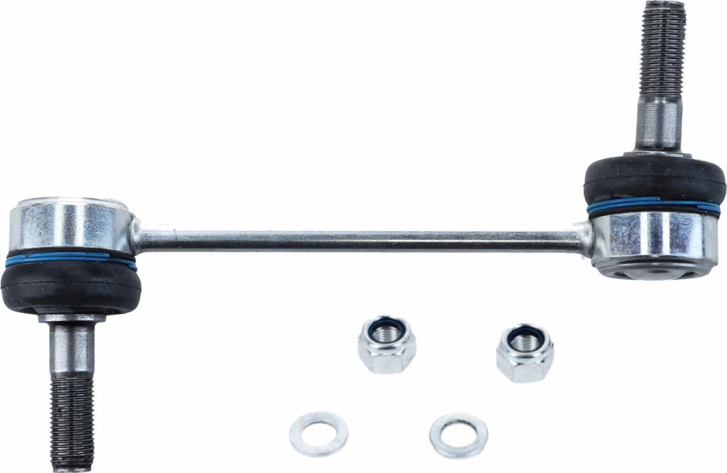 Bieleta de suspensión LEMFÖRDER ref. 29491 01