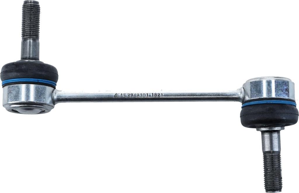 Bieleta de suspensión LEMFÖRDER ref. 29491 01