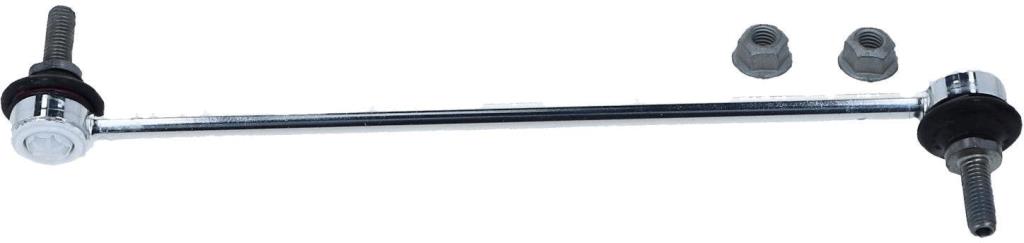 Biellette de barre stabilisatrice (Biellette antiroulis) LEMFÖRDER ref. 29499 02