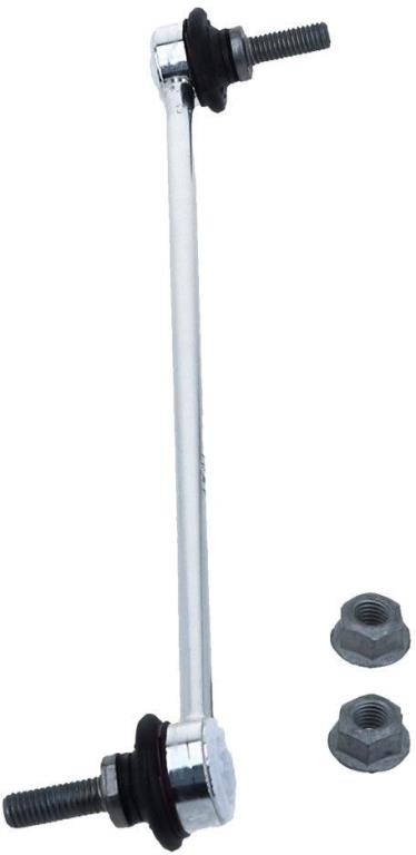 Biellette de barre stabilisatrice (Biellette antiroulis) LEMFÖRDER ref. 29499 02