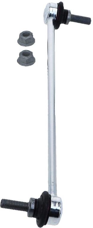 Biellette de barre stabilisatrice (Biellette antiroulis) LEMFÖRDER ref. 29499 02