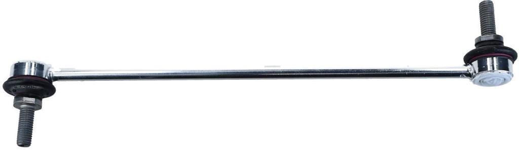 Biellette de barre stabilisatrice (Biellette antiroulis) LEMFÖRDER ref. 29499 02