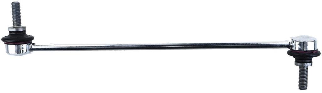 Biellette de barre stabilisatrice (Biellette antiroulis) LEMFÖRDER ref. 29499 02
