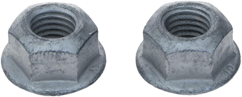 Biellette de barre stabilisatrice (Biellette antiroulis) LEMFÖRDER ref. 29499 02