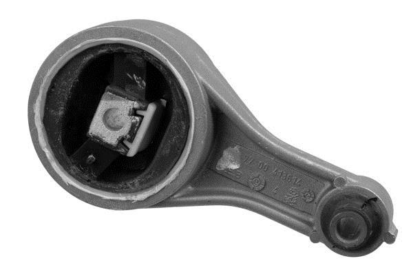 Support moteur (Silent bloc moteur) LEMFÖRDER ref. 29511 01