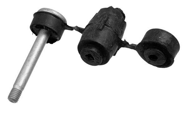 Biellette de barre stabilisatrice (Biellette antiroulis) LEMFÖRDER 29514 01