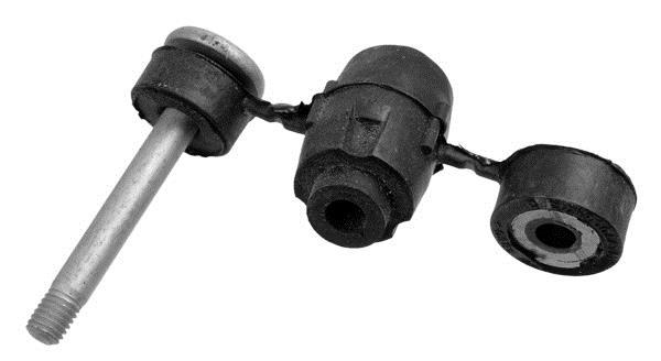 Biellette de barre stabilisatrice (Biellette antiroulis) LEMFÖRDER 29515 01
