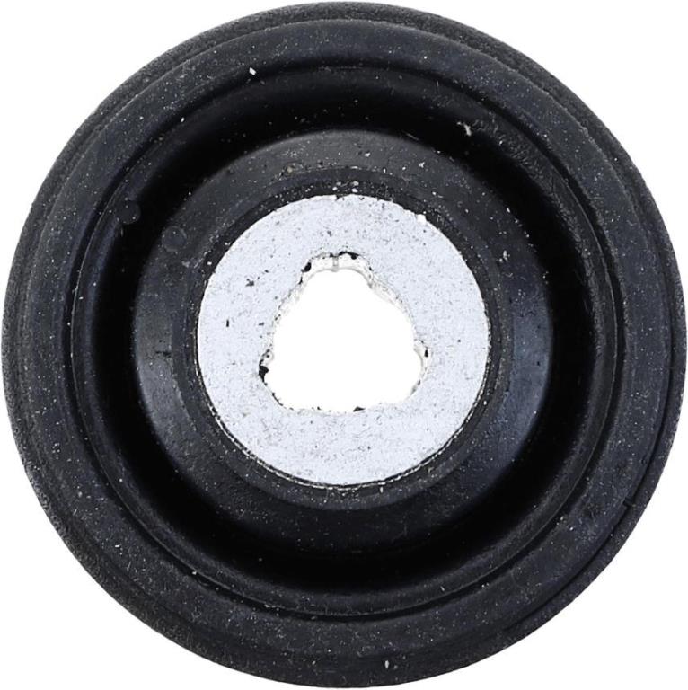 Silent bloc de suspension LEMFÖRDER ref. 29516 01